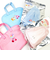 星のカービィ スパバッグ さっぱりブルー サ活
