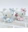 サンリオ ハローキティ エンジェル ダイカットマグカップ(ブルー) Sanrio