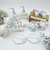 サンリオ ハローキティ エンジェル 貯金箱(ブルー) Sanrio