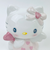 サンリオ ハローキティ エンジェル 貯金箱(ピンク) Sanrio