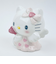 サンリオ ハローキティ エンジェル 貯金箱(ピンク) Sanrio