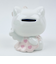 サンリオ ハローキティ エンジェル 貯金箱(ピンク) Sanrio