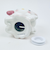サンリオ ハローキティ エンジェル 貯金箱(ピンク) Sanrio