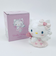 サンリオ ハローキティ エンジェル 貯金箱(ピンク) Sanrio