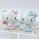 サンリオ ハローキティ エンジェル 貯金箱(ピンク) Sanrio