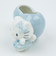 サンリオ ハローキティ エンジェル ペンスタンド(ブルー) Sanrio
