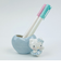 サンリオ ハローキティ エンジェル ペンスタンド(ブルー) Sanrio