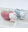 サンリオ ハローキティ エンジェル ペンスタンド(ブルー) Sanrio