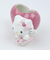 サンリオ ハローキティ エンジェル ペンスタンド(ピンク) Sanrio