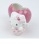 サンリオ ハローキティ エンジェル ペンスタンド(ピンク) Sanrio