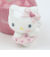 サンリオ ハローキティ エンジェル ペンスタンド(ピンク) Sanrio