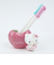サンリオ ハローキティ エンジェル ペンスタンド(ピンク) Sanrio