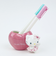 サンリオ ハローキティ エンジェル ペンスタンド(ピンク) Sanrio