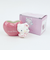 サンリオ ハローキティ エンジェル ペンスタンド(ピンク) Sanrio