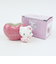 サンリオ ハローキティ エンジェル ペンスタンド(ピンク) Sanrio