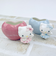 サンリオ ハローキティ エンジェル ペンスタンド(ピンク) Sanrio
