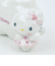 サンリオ ハローキティ エンジェル ペア歯ブラシスタンド(ピンク) Sanrio