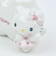 サンリオ ハローキティ エンジェル ペア歯ブラシスタンド(ピンク) Sanrio