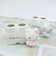 サンリオ ハローキティ エンジェル ペア歯ブラシスタンド(ピンク) Sanrio