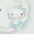 サンリオ ハローキティ エンジェル ソープディッシュ(ブルー) Sanrio