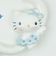 サンリオ ハローキティ エンジェル ソープディッシュ(ブルー) Sanrio