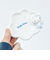 サンリオ ハローキティ エンジェル ソープディッシュ(ブルー) Sanrio