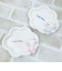 サンリオ ハローキティ エンジェル ソープディッシュ(ブルー) Sanrio