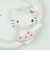 サンリオ ハローキティ エンジェル ソープディッシュ(ピンク) Sanrio