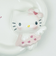 サンリオ ハローキティ エンジェル ソープディッシュ(ピンク) Sanrio