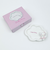 サンリオ ハローキティ エンジェル ソープディッシュ(ピンク) Sanrio