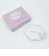 サンリオ ハローキティ エンジェル ソープディッシュ(ピンク) Sanrio