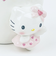 サンリオ ハローキティ エンジェル ソープディスペンサー(ピンク) Sanrio