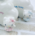 サンリオ ハローキティ エンジェル ソープディスペンサー(ピンク) Sanrio