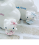 サンリオ ハローキティ エンジェル ソープディスペンサー(ピンク) Sanrio