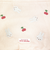ミッフィー miffy トートバッグ チェックシリーズ （ピンク）