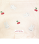 ミッフィー miffy トートバッグ チェックシリーズ （ピンク）