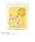 ポケットモンスター ピカチュウ ドアフック (イエロー) ポケモン