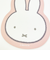 ミッフィー miffy ＰＶＣフリーマット