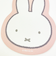 ミッフィー miffy ＰＶＣフリーマット