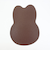 ミッフィー miffy ＰＶＣフリーマット