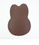 ミッフィー miffy ＰＶＣフリーマット