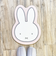 ミッフィー miffy ＰＶＣフリーマット