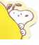 スヌーピー ＰＶＣフリーマット (ペアー) SNOOPY