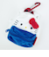 サンリオ ハローキティ リュック型ポーチ ぬい活 Sanrio