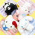 サンリオ マイメロディ バッグキーホルダー ぬいぐるみ Sanrio