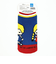 サンリオ パティー＆ジミー あれこれポーチ ペットボトルカバー Sanrio