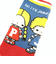 サンリオ パティー＆ジミー あれこれポーチ ペットボトルカバー Sanrio