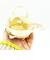 ミッフィー miffy ミニトートキーケース(アイボリー) ポーチ ぬい活