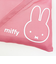 ミッフィー miffy タイニーA-BAG ピンク 小物入れ