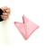 ミッフィー miffy タイニーA-BAG ピンク 小物入れ